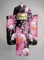 /album/fenykepgaleria/durcis-yukata-jpg/